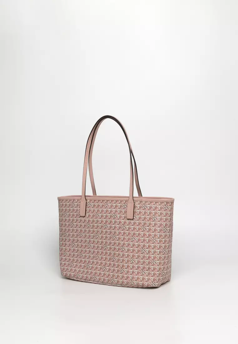 Tory burch bryant tote sale
