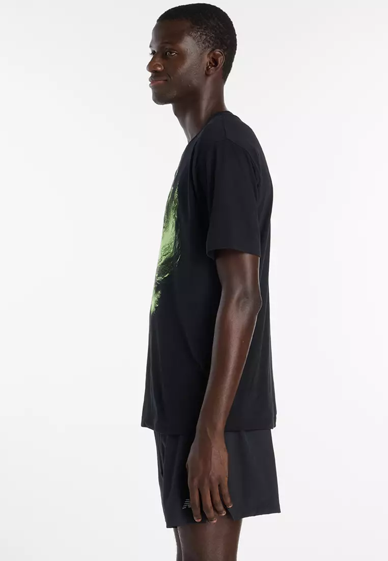 Vortex Performance T-Shirt