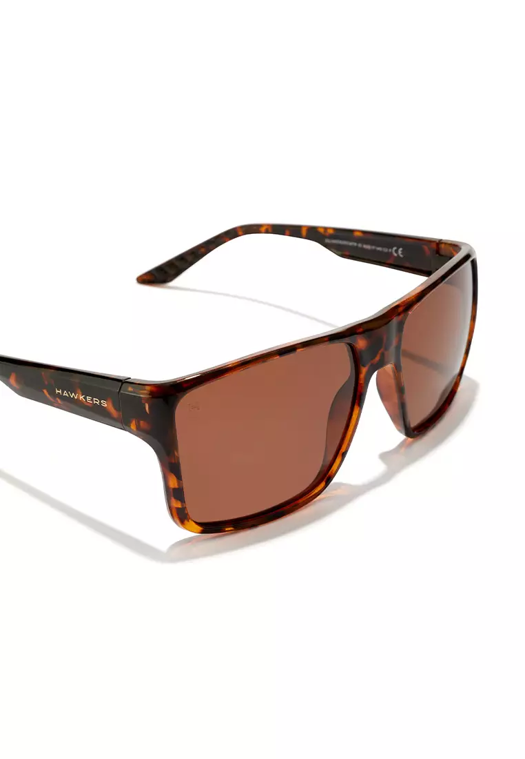 Polarized Edge Sunglasses For Men And Women. Unisex. Official Product Designed In Spain