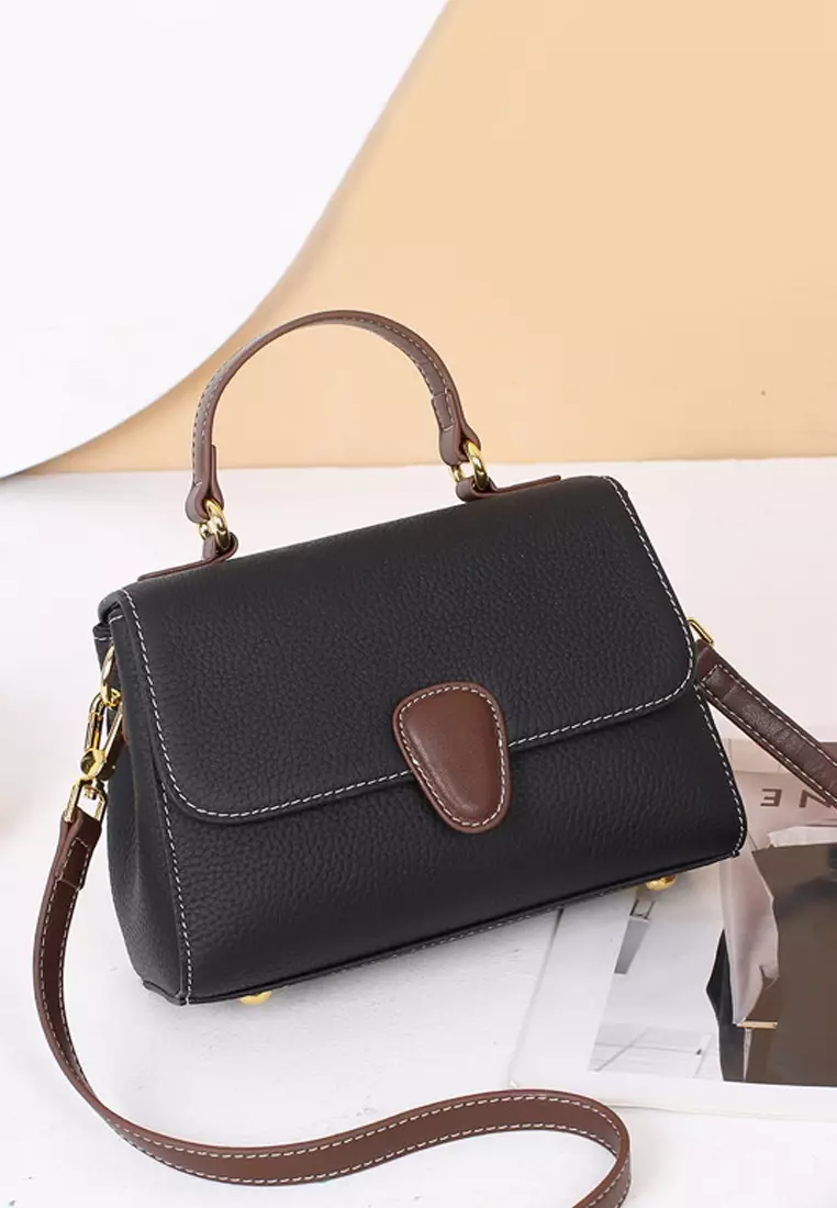 New stylish hand best sale bag