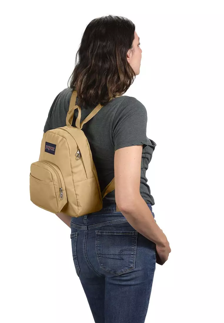 Jansport half pint backpack online