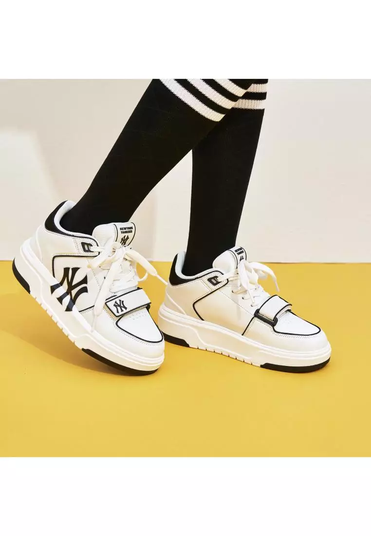 MLB Athleisure Headband NEW YORK YANKEES 2025 Buy MLB Online