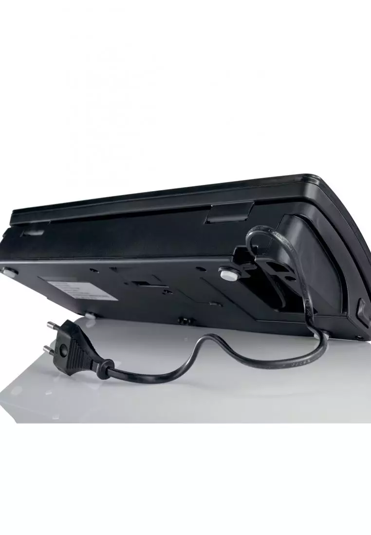 Buy GORENJE Vacuum Sealer VS120E 2024 Online ZALORA Philippines