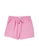 Cotton On Kids pink Kelsie Shorts FD2D2KAD7F519FGS_1