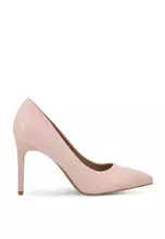 Buy Betsy Maven Pump Heels 2024 Online ZALORA Singapore