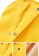 Twenty Eight Shoes yellow VANSA Fashion Cartoon Raincoat VCK-R2201004 7E0D7KAEA980E5GS_5