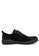 Twenty Eight Shoes black Men's Leather Shoes MC732-1 7D850SH48B596AGS_3
