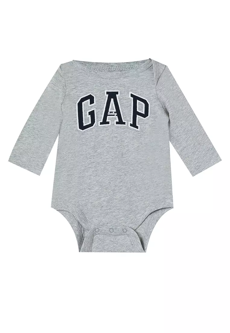 Gap deals body online