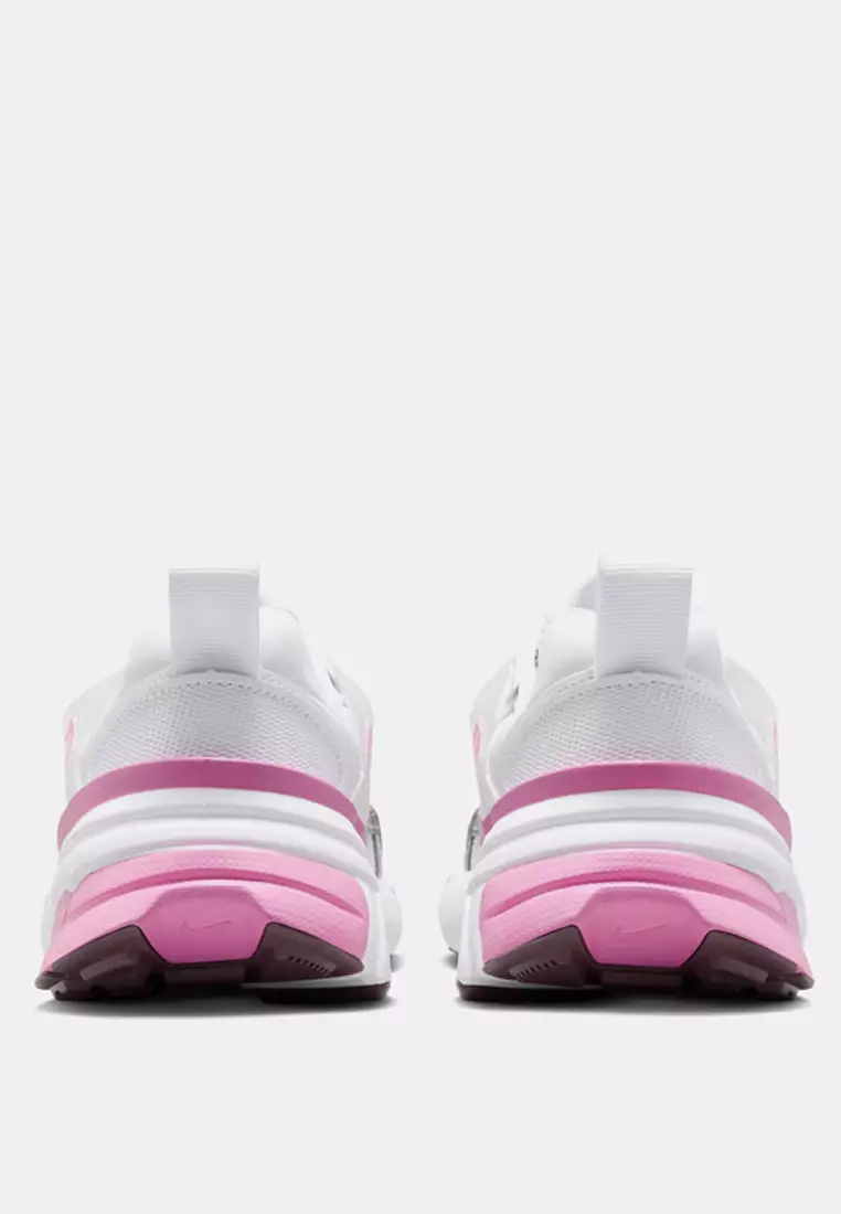 V2K Run Shoes with Reflective Accents