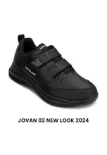 Hitam Hitam