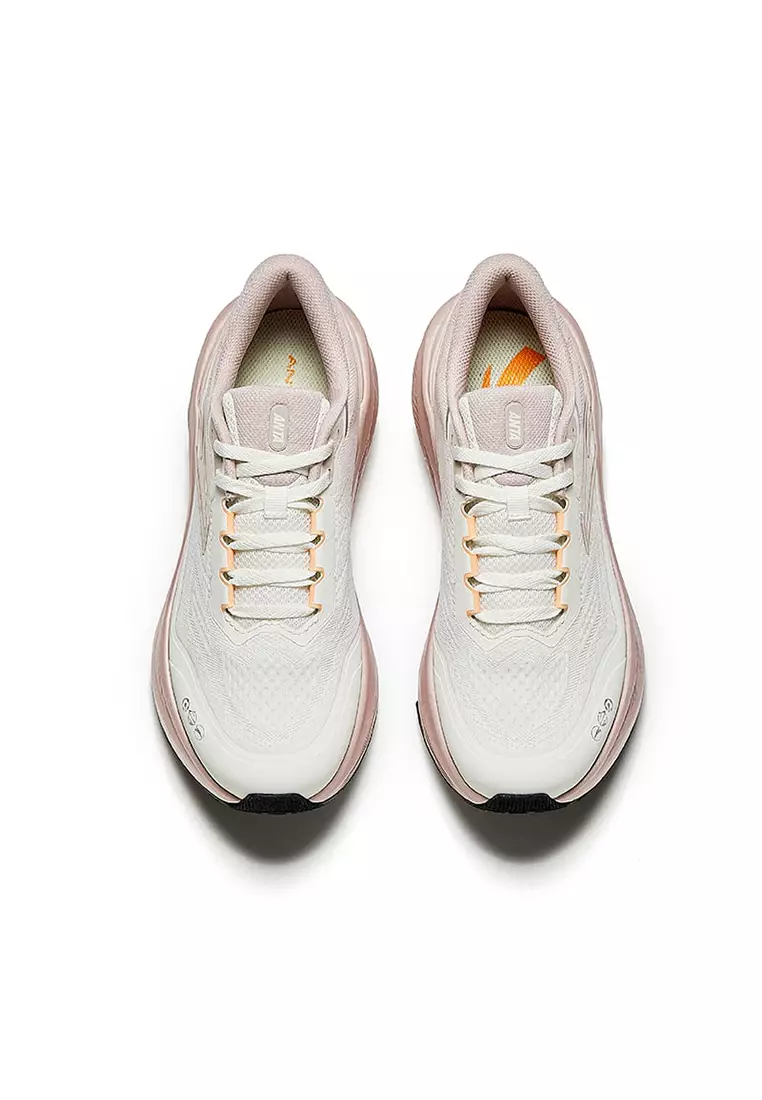 Women PG7 Float Running Shoes