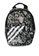ADIDAS multi snake graphic mini backpack CAD0BAC38C32CFGS_1