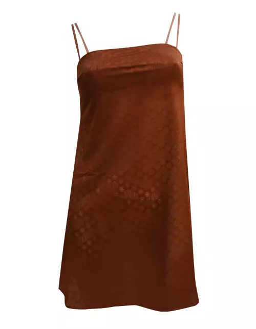 Wacoal Mood Into The Woods Lingerie IN 5493