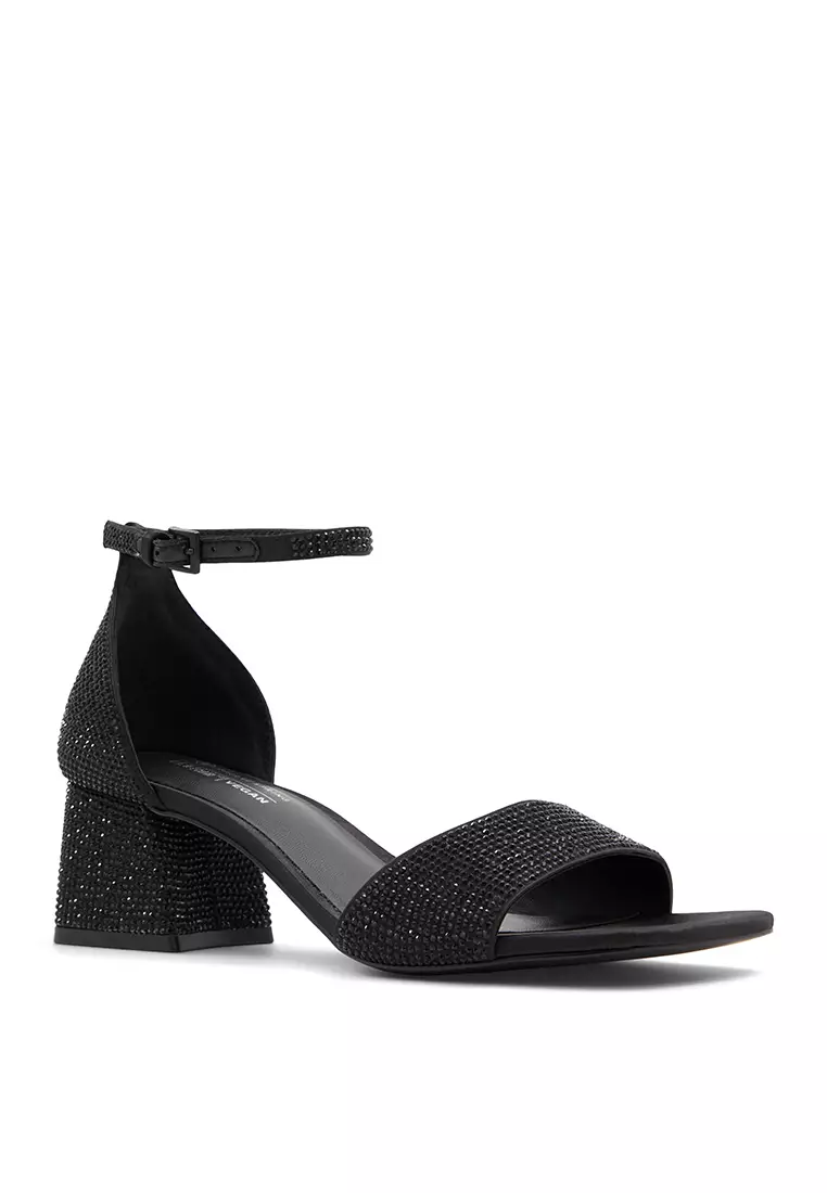 Vicki Heels