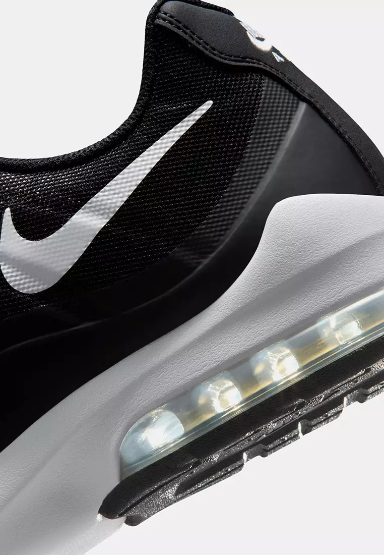 Air Max Invigor Men's Shoes