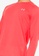 Under Armour red UA Streaker Ls A1777AA660F970GS_3