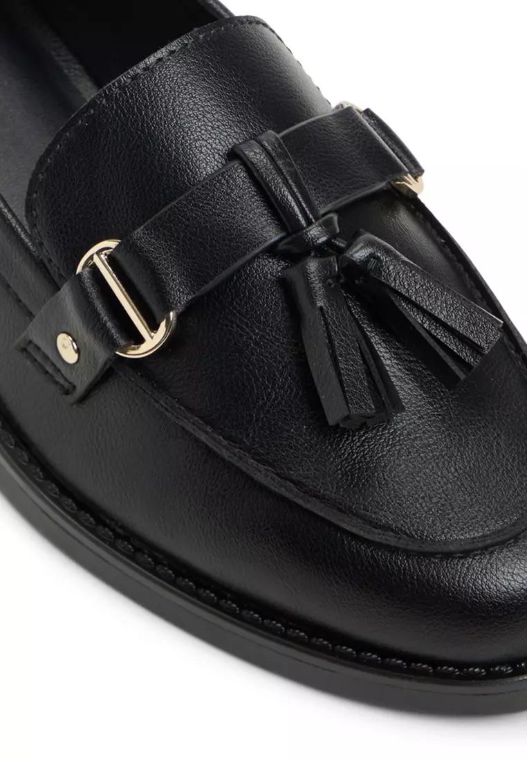 Attina Loafers