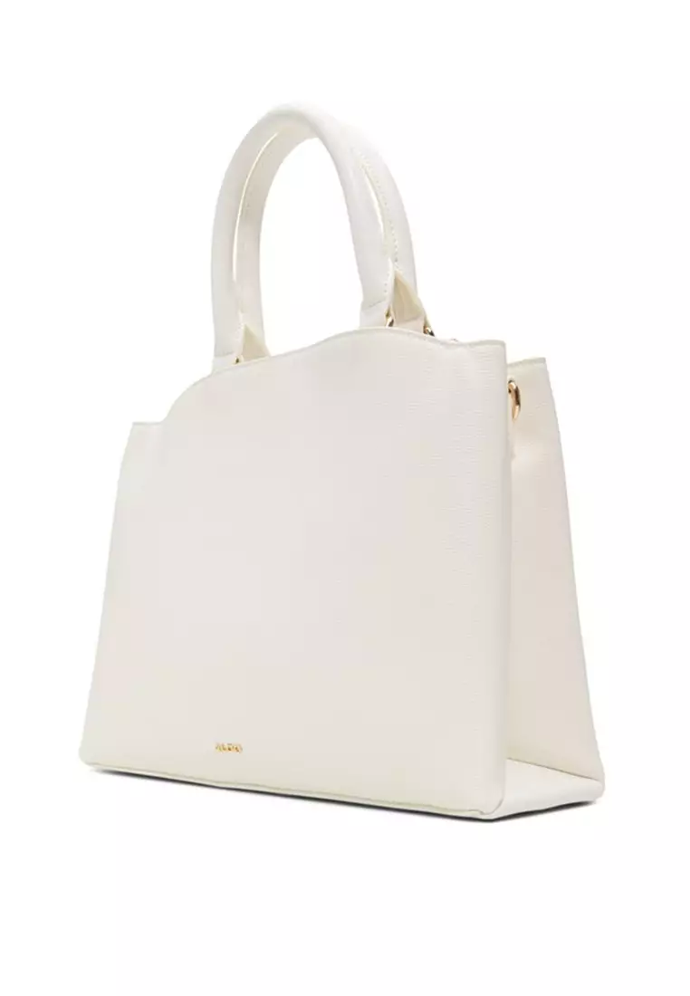 Viviana Tote Bag