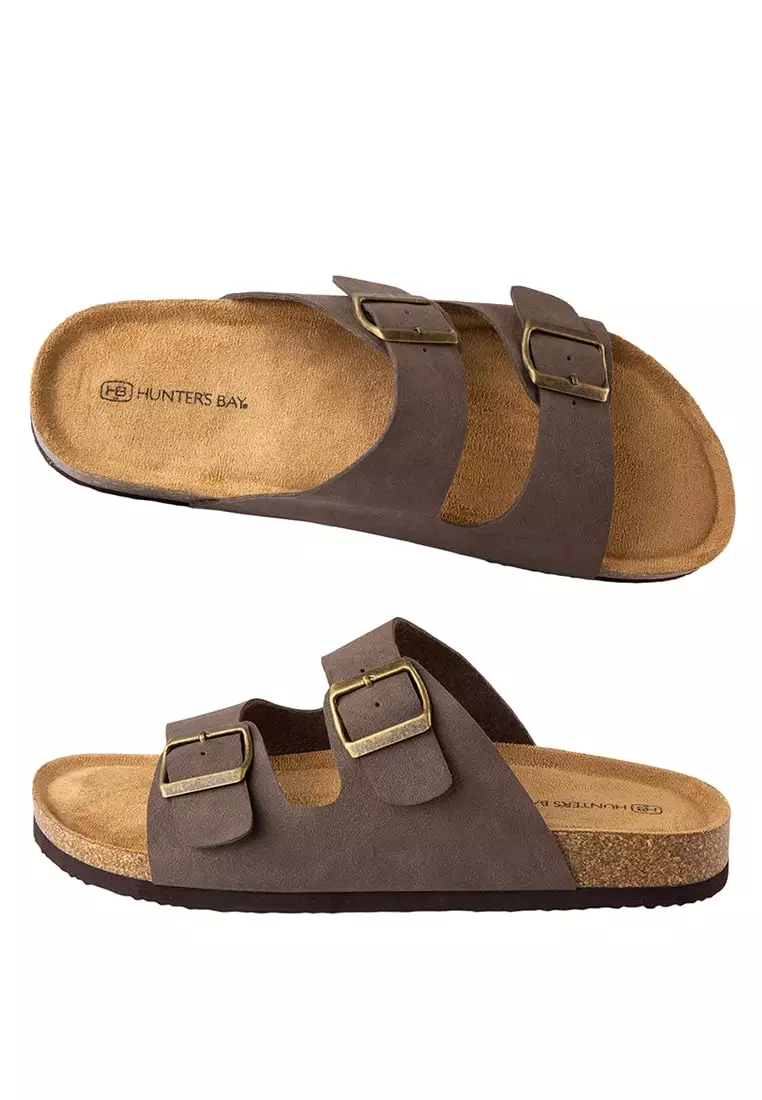 Men's Abe Sandal