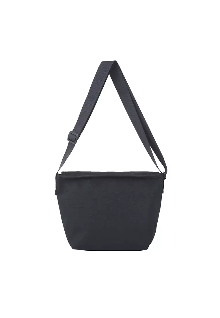 Buy Anello anello [official store] BASE 2WAY A5 mini shoulder bag