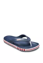 Bayaband flip crocs on sale