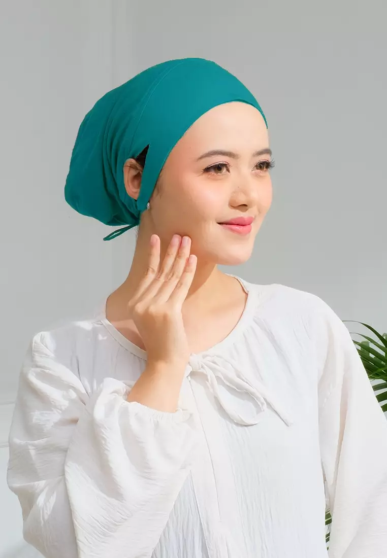 INNER CIPUT ANTI BUDEG-TOSCA