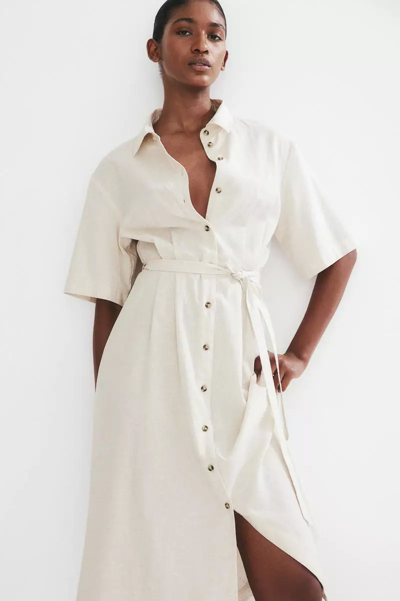 Zalora shirt dress hotsell