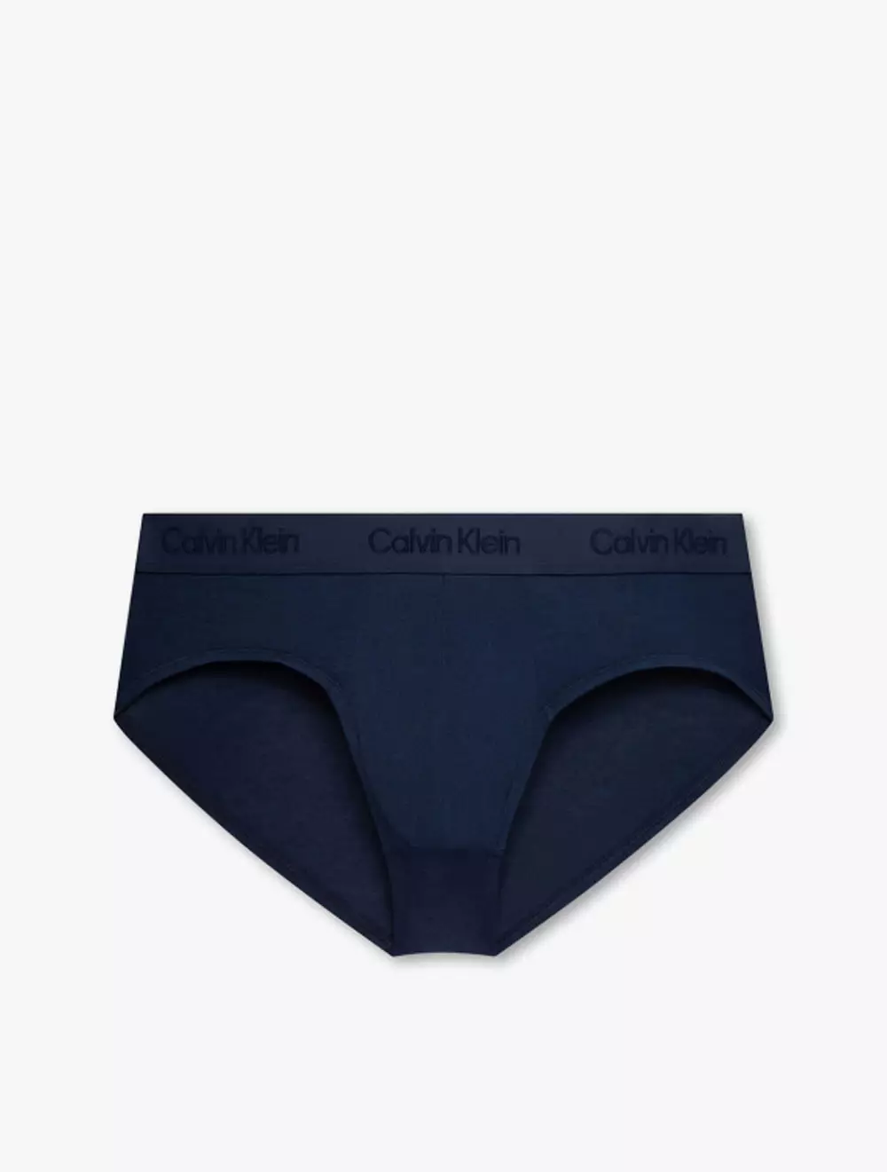 Ukuran calvin shop klein