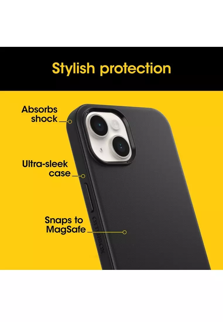 Buy Mobilehub Iphone Pro Max Slim Symmetry Shockproof Case Symmetry Plus Online