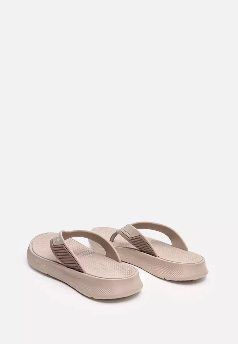 MORA Women's Flip Flops