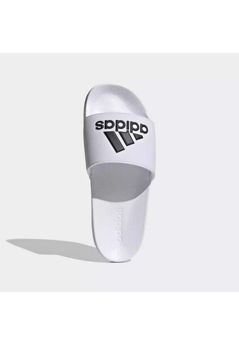 Nike outlet adilette slides