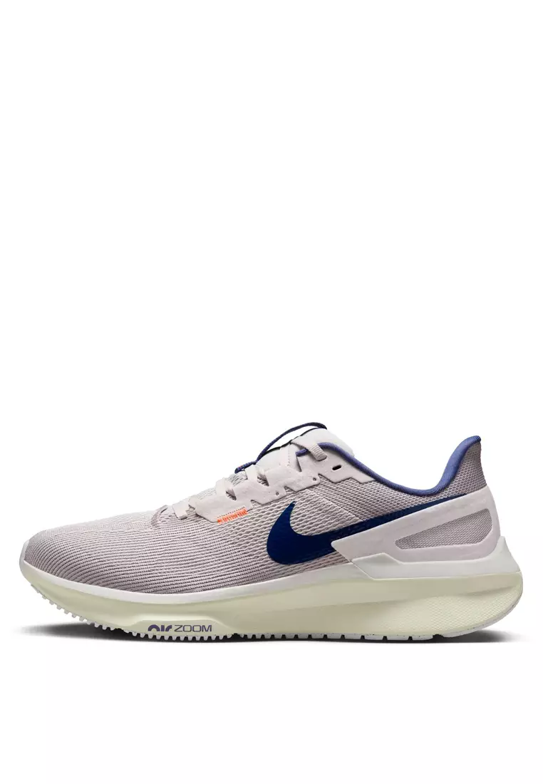 Nike malaysia 2019 top