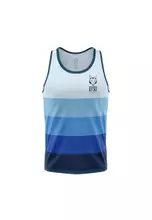 Light Blue, Blue, Navy