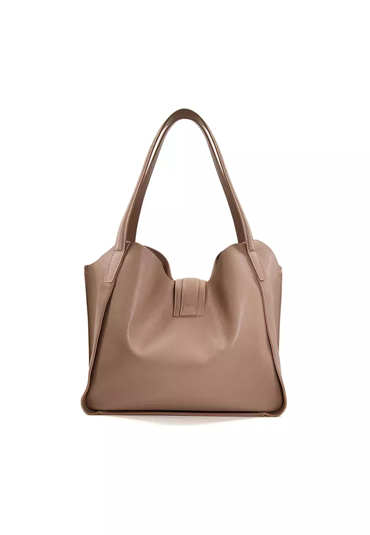 Buy CLN Avyanna Shoulder Bag 2023 Online