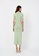 FORCAST green FORCAST Livia Knit Dress 12201AA0D67B8BGS_5