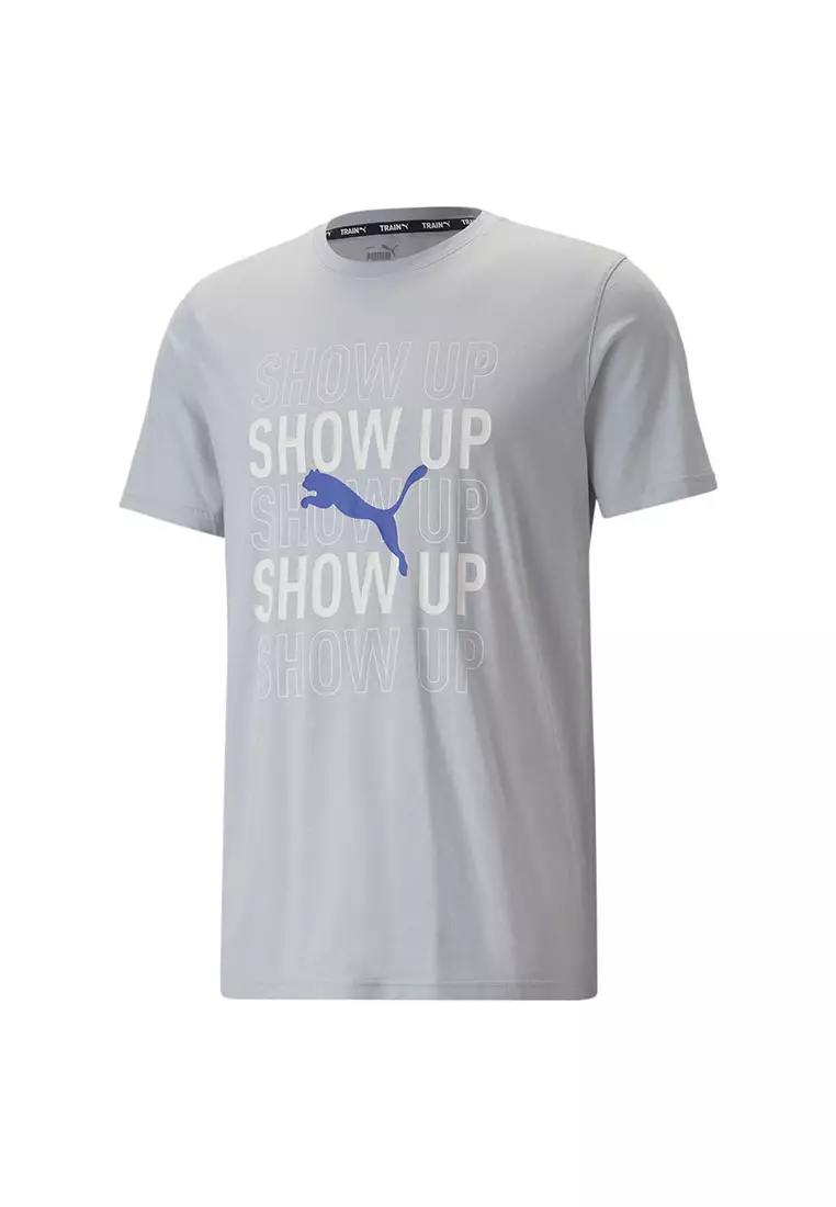 T shirt puma 2019 on sale