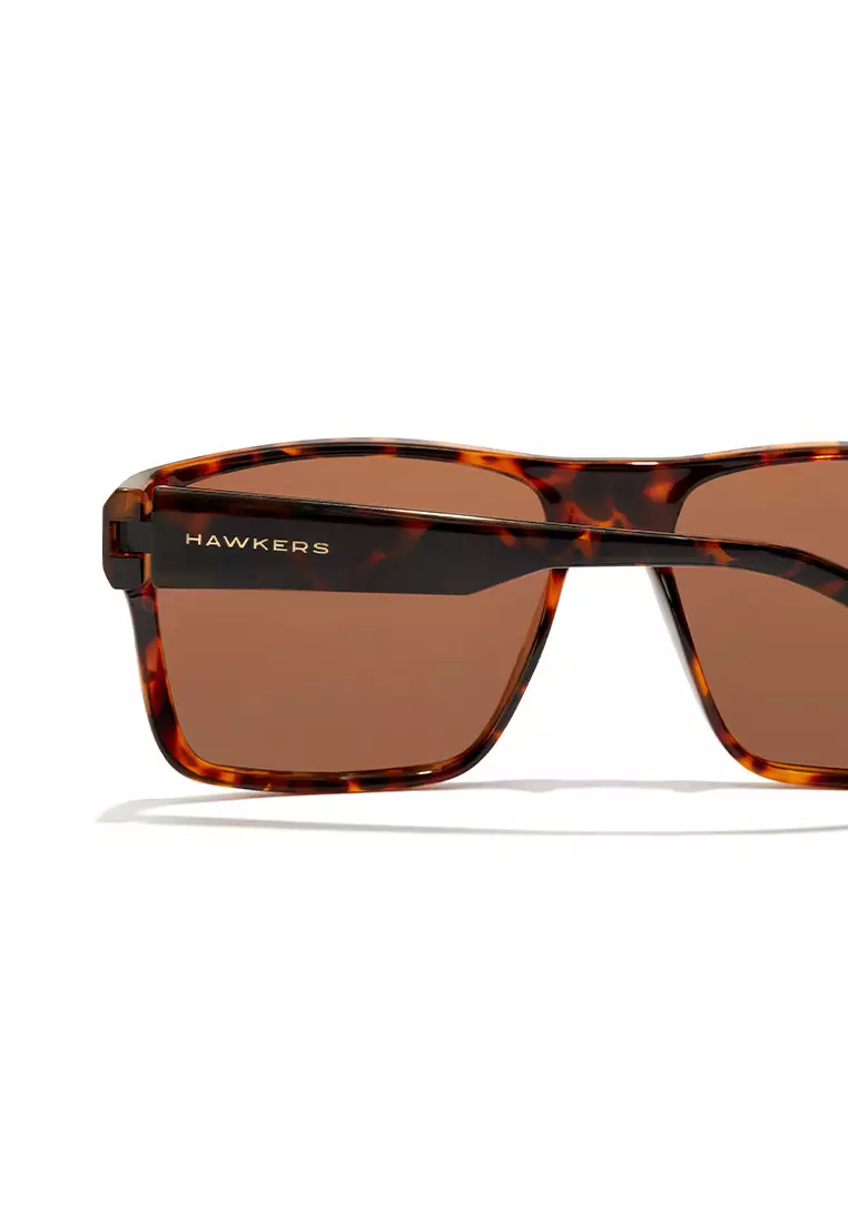 Polarized Edge Sunglasses For Men And Women. Unisex. Official Product Designed In Spain