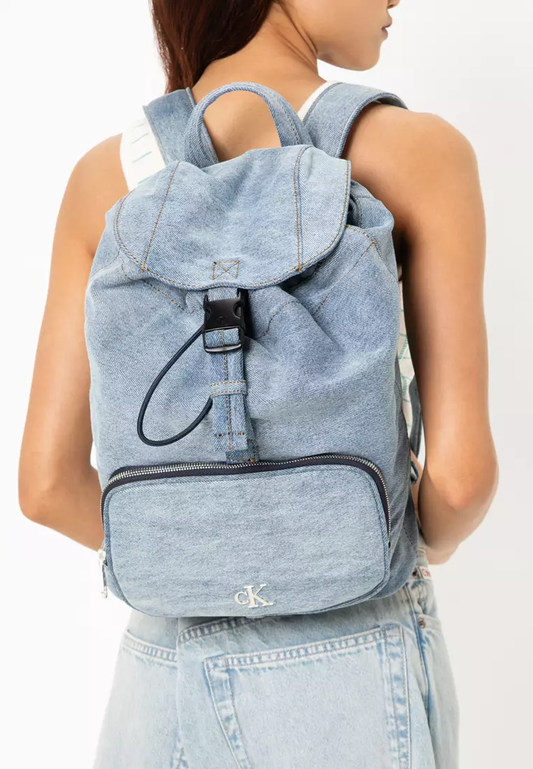 everest mini backpack Loungefly x Disney Parks Yeti Expedition type_crossbody All the features necessary Color:550-Black m.media images/I/51KCQOXBvmL._AC_UY1000...
