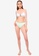 Hollister green Reversible Cheeky Bikini Bottom 116F9US17994C0GS_4