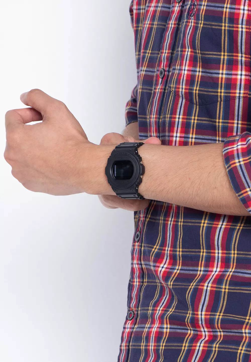 G shock dw 5700bbma store