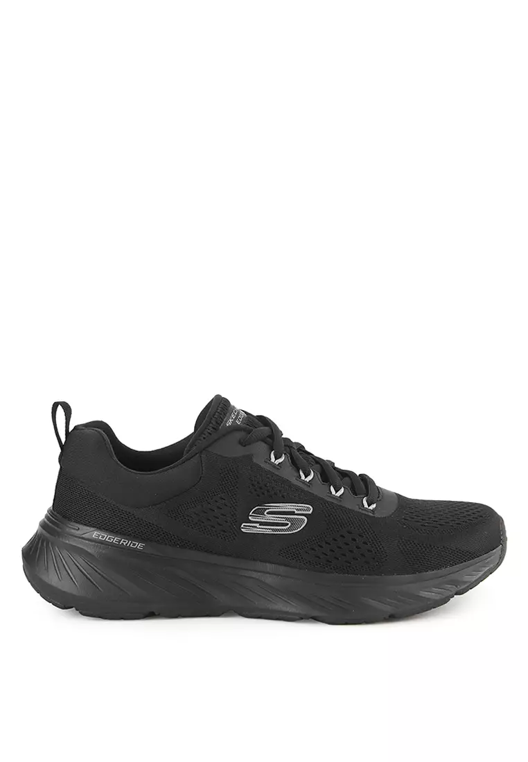 Buy Skechers Sport Edgeride 2025 Online ZALORA Philippines