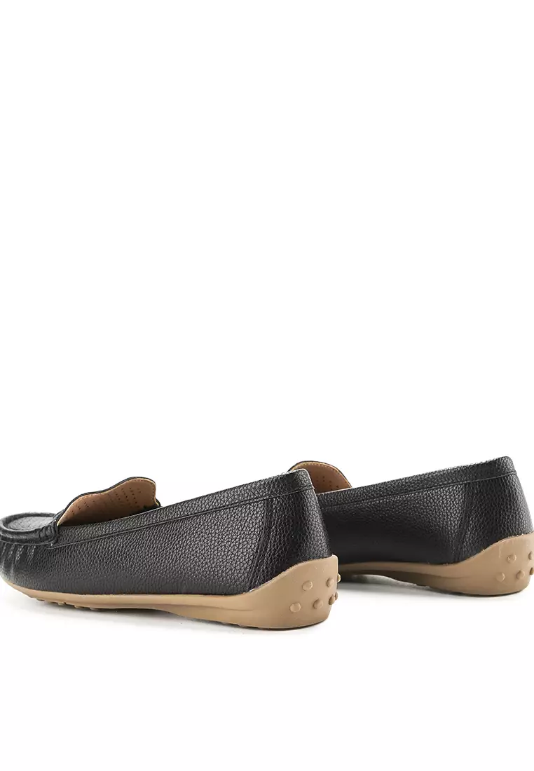 Ladies Shoes 06202Za