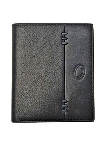 ox hide leather