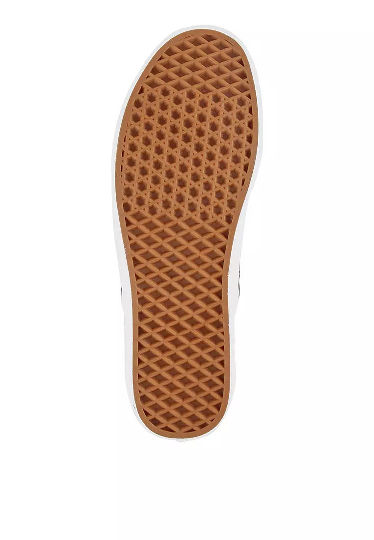 Ua Classic Slip-On