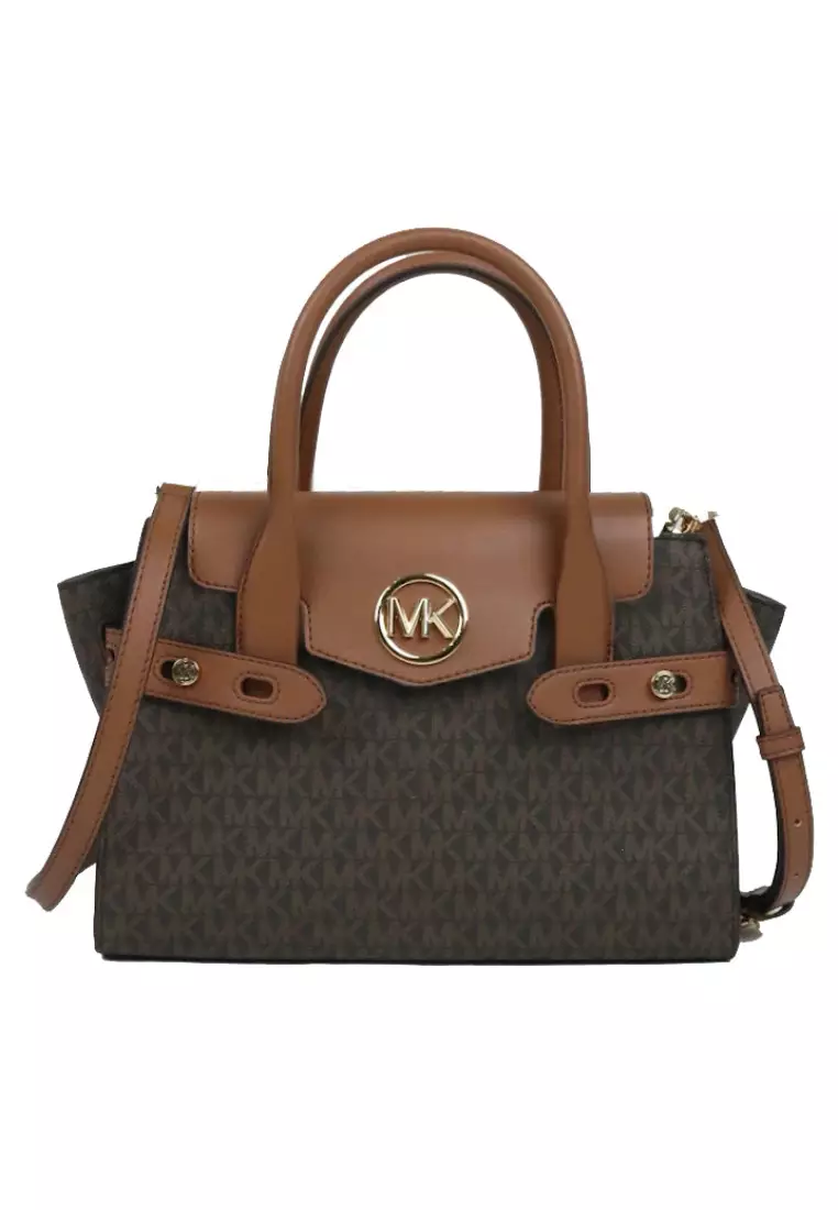 Michael kors hk cheap