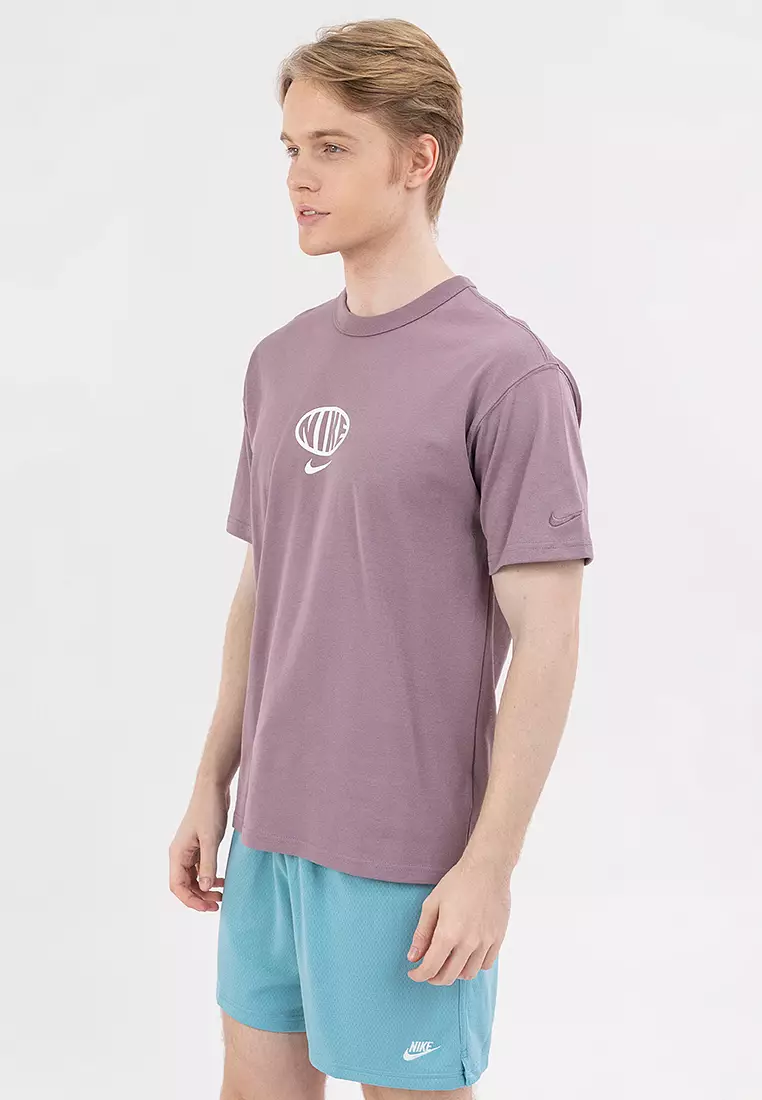 Sportswear Premium Essentials T-Shirt