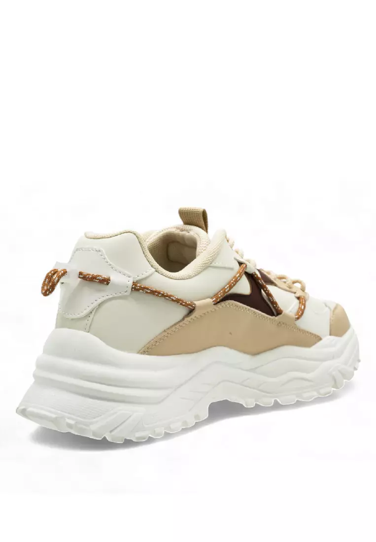 Men Comfort Sport & Street Sneakers - 240421099