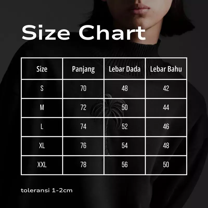 Basic Larotex T-Shirt Navy