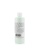 Mario Badescu MARIO BADESCU - Cucumber Cream Soap - For All Skin Types 472ml/16oz 5027CBEA51318AGS_3