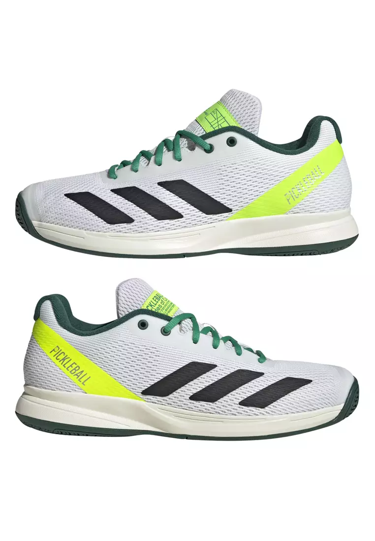 Pickleball Shoes